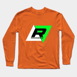 Racemode Long Sleeve T-Shirt